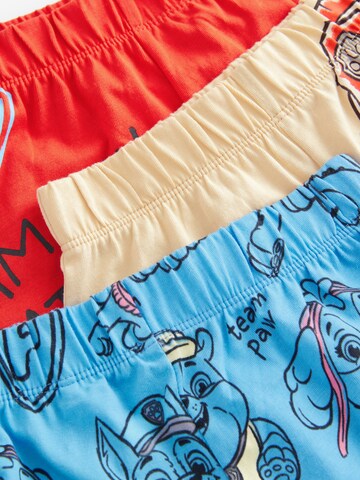 Next - Pijama 'Paw Patrol' en beige