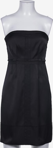 Juicy Couture Dress in S in Black: front