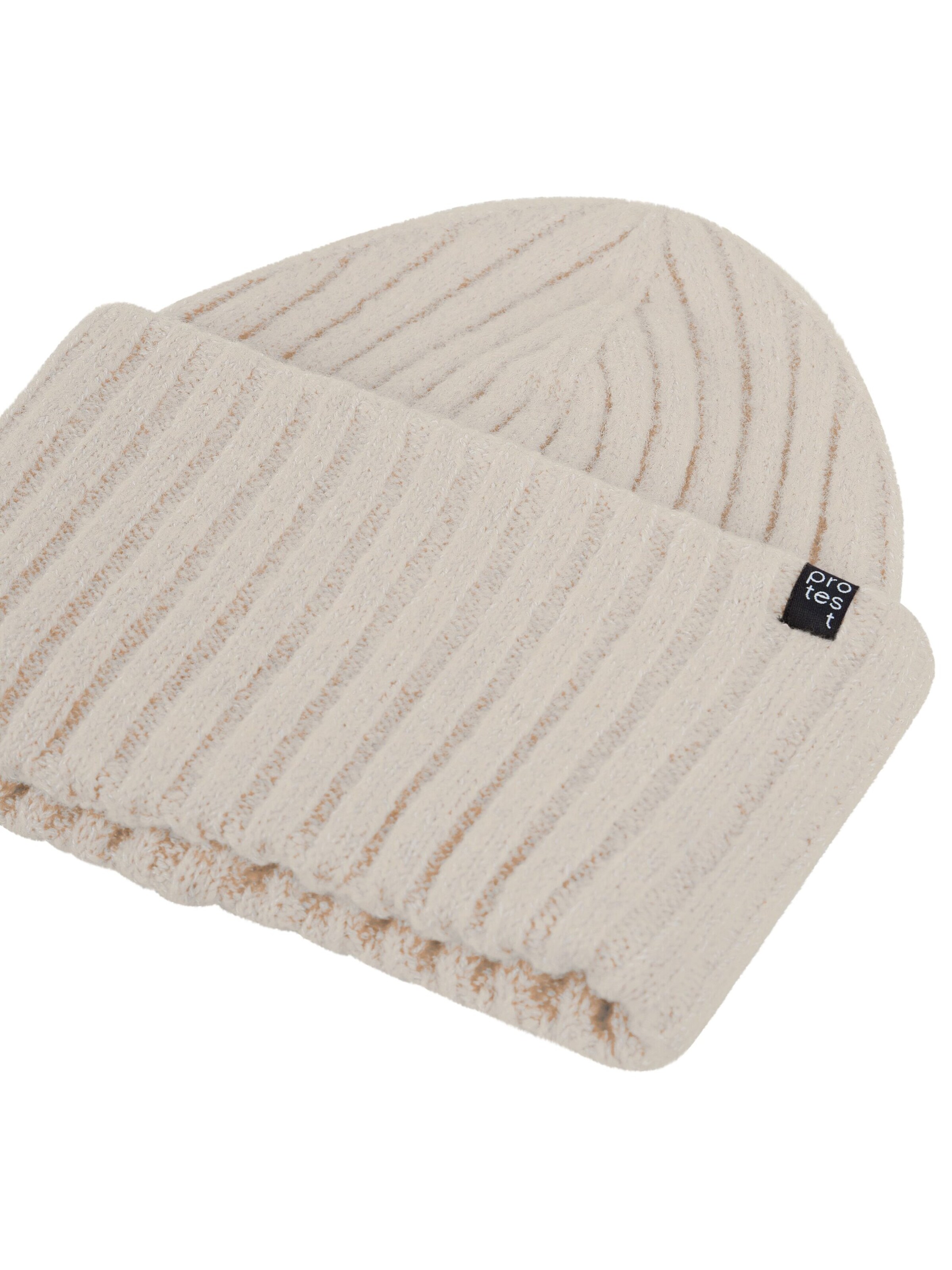 PROTEST Muts 'PRTReflex' in Wit