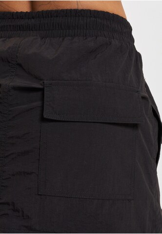 Pegador Szoknyák 'Delia' - fekete