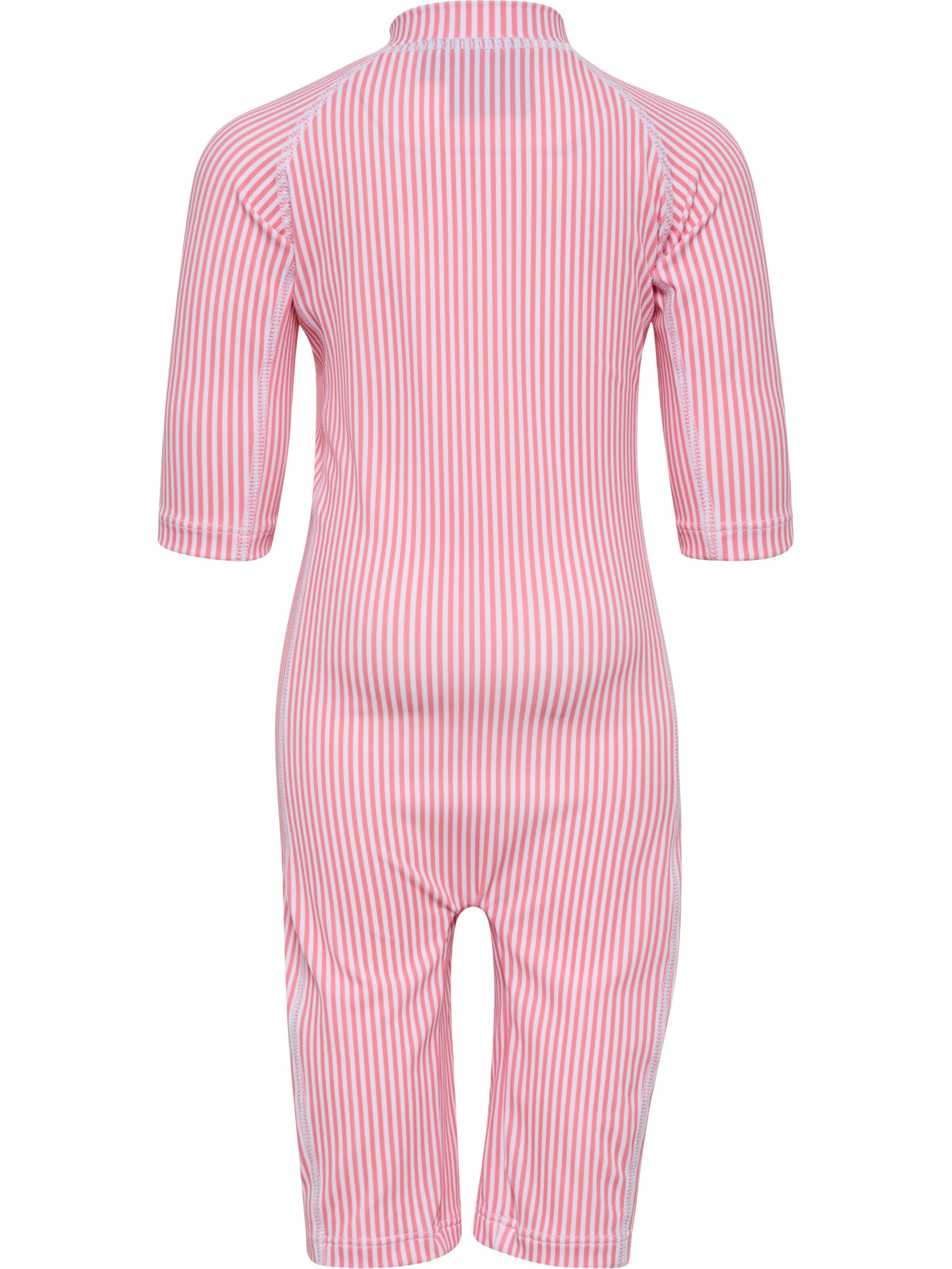 Hummel UV-Schutz 'Cala' in Pink