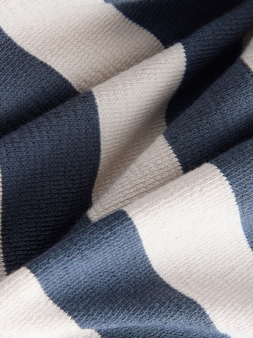 T-Shirt Next en beige