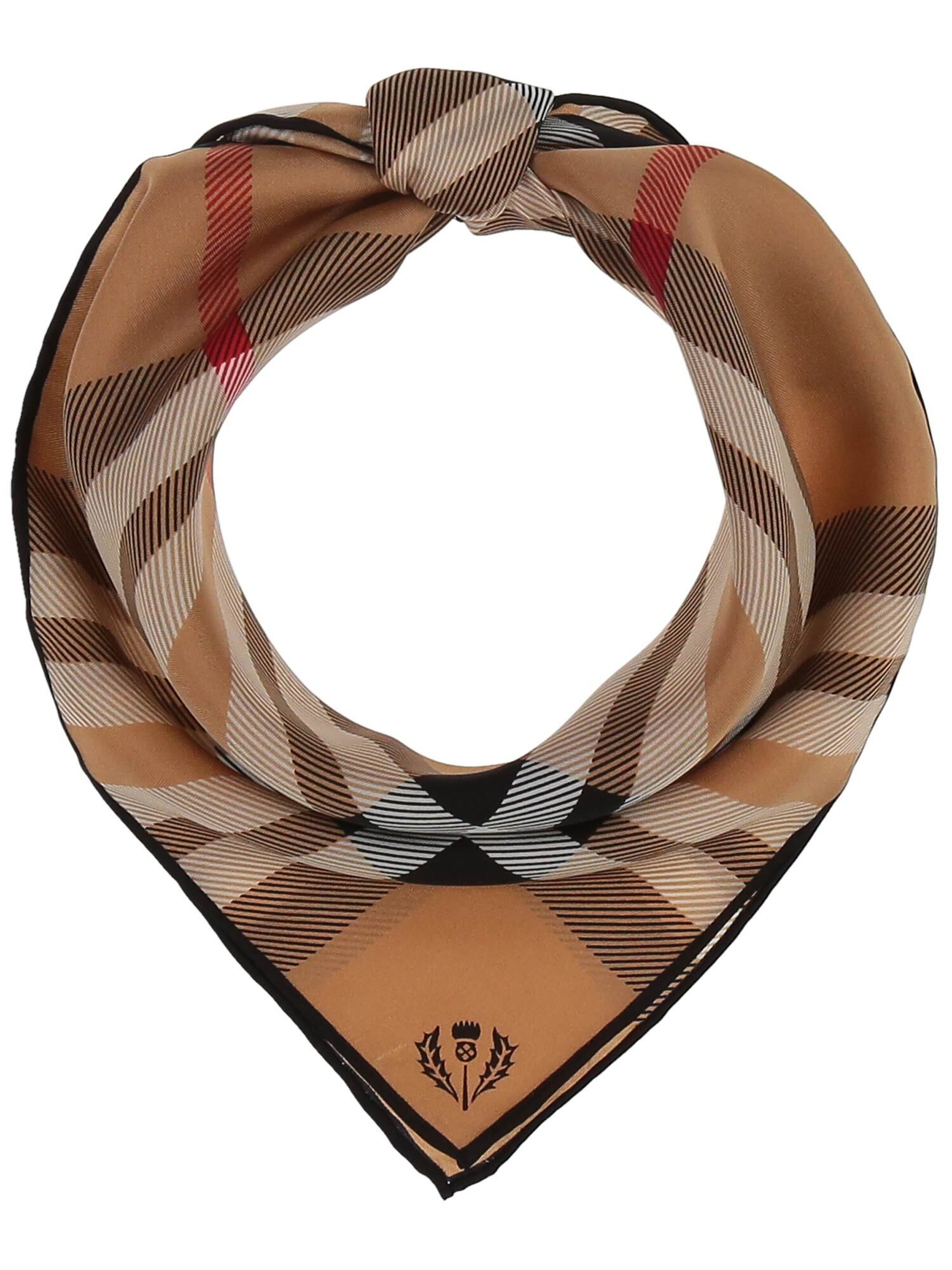 FRAAS Wrap 'Nicki' in Beige