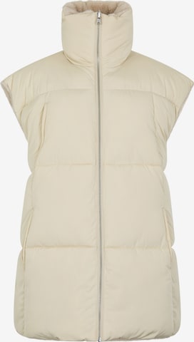 Apricot Costume jacket ' ' in Beige: front