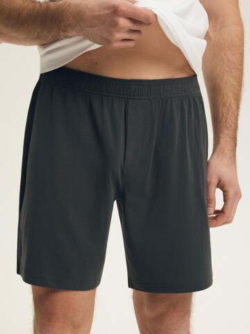 Henderson - Pijama corto 'Bait' en Mezcla de colores
