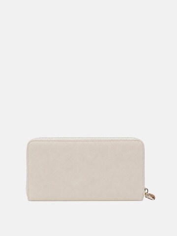 Alviero Martini - Cartera en beige