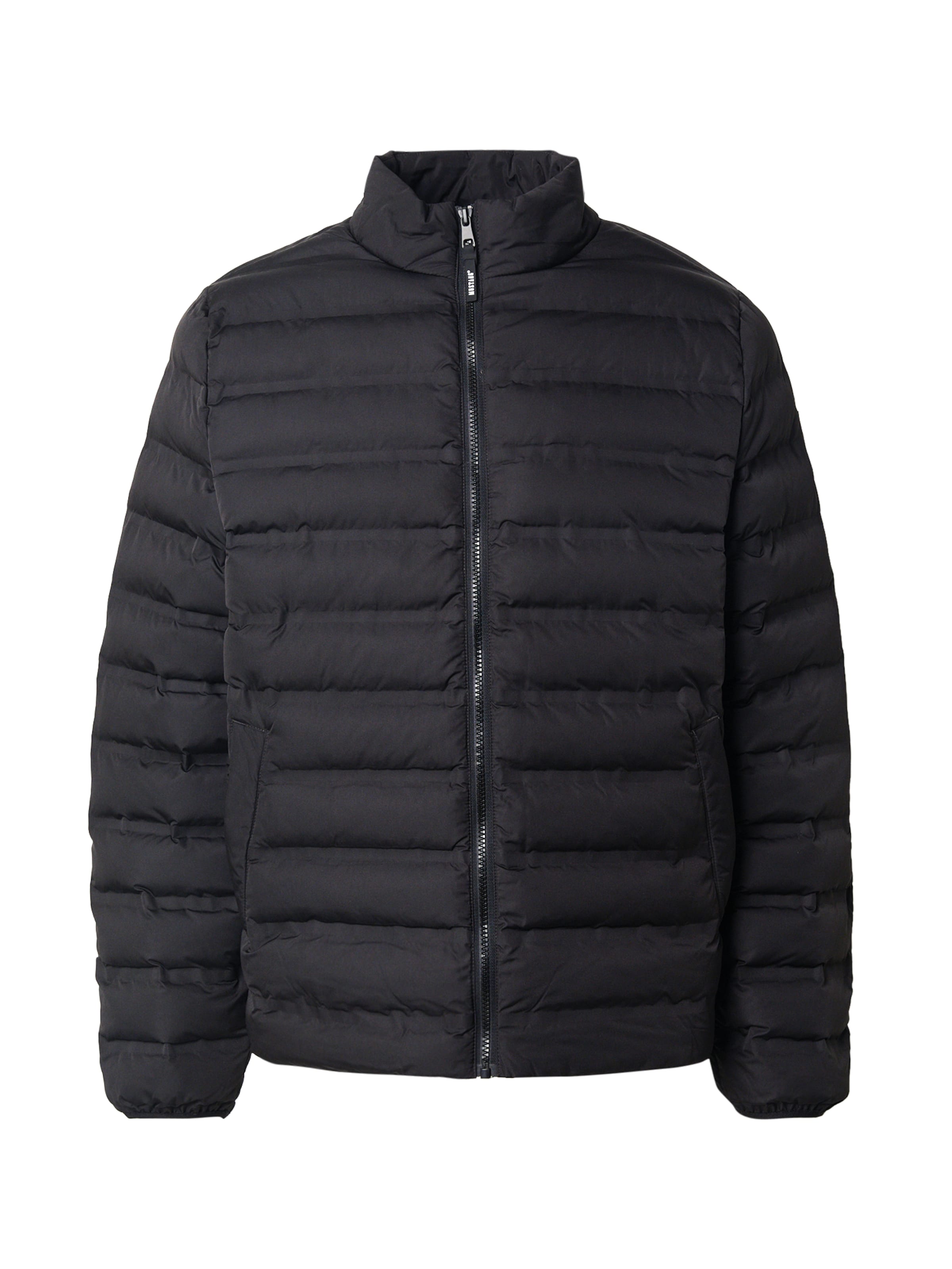 Jacken (MUSTANG) für Männer online kaufen ABOUT YOU