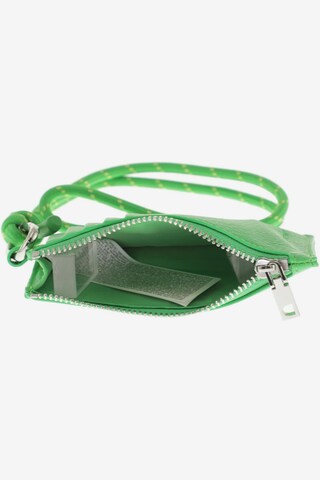 Desigual Small Leather Goods in One size in Green
