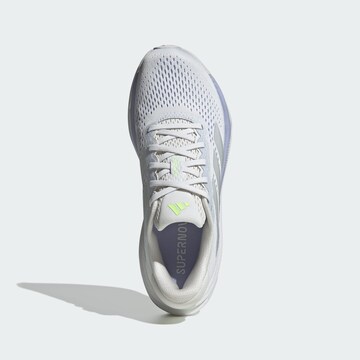 ADIDAS PERFORMANCE Running Shoes 'Supernova Stride 2.0' in White