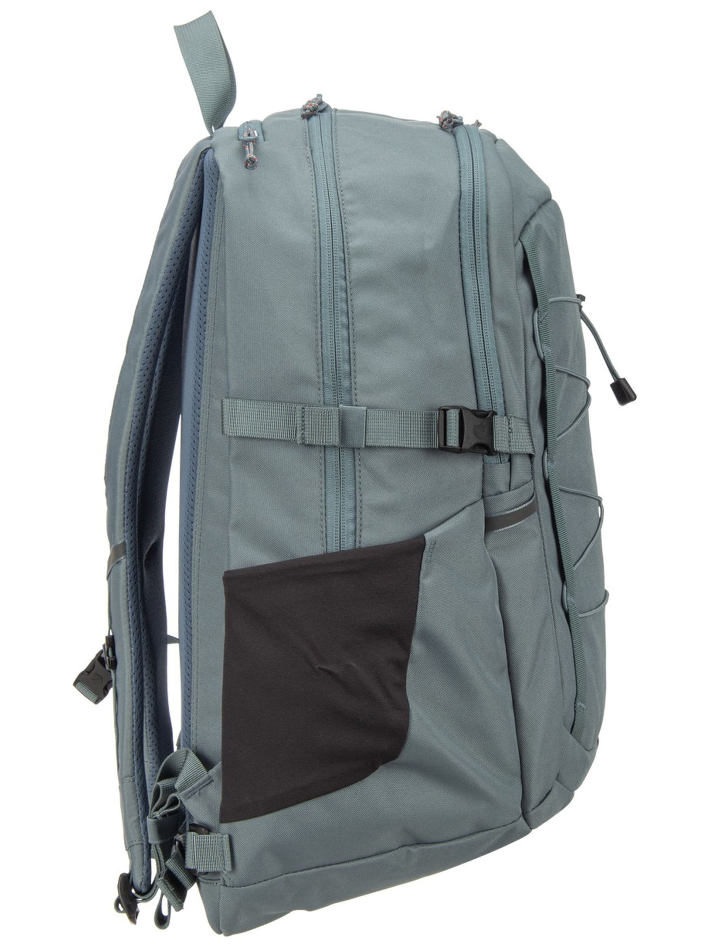 Fjällräven Rucksack 'Skule 28' in Blau
