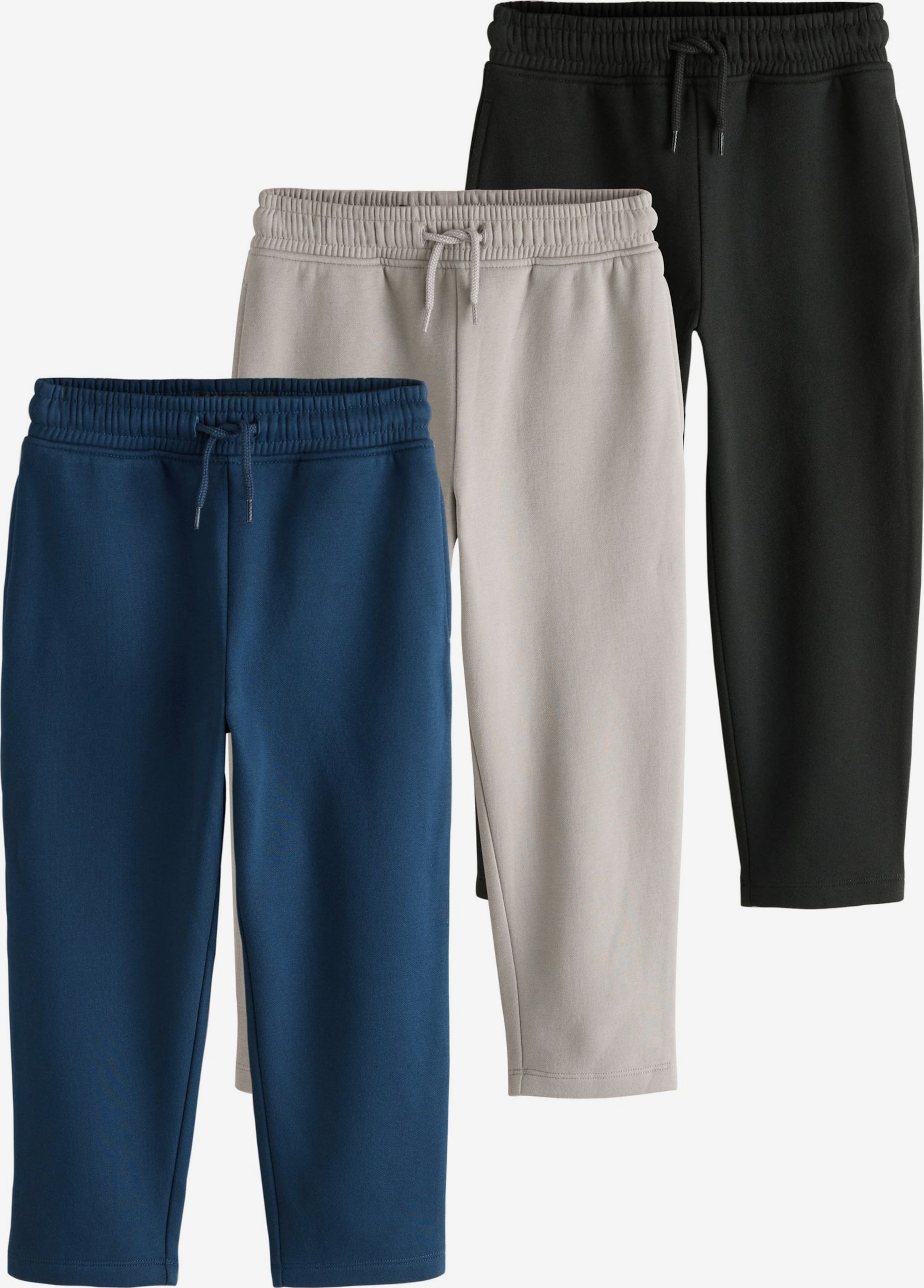 Next Regular Pantaloni
