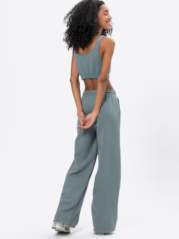 Noisy may Loungewear 'Asya' in Blue