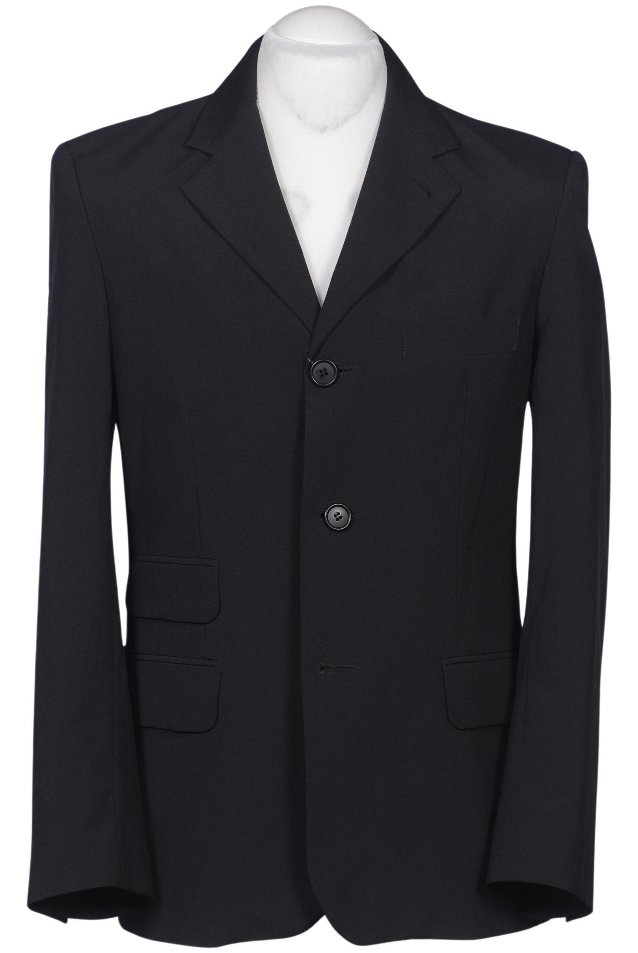 IMPERIAL Sakko M in Blau: Vorderseite