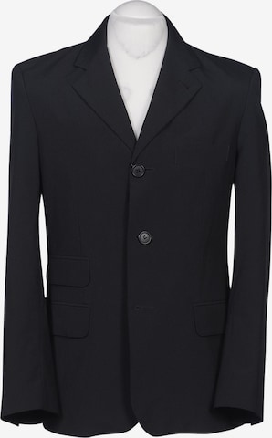 IMPERIAL Sakko M in Blau: Vorderseite