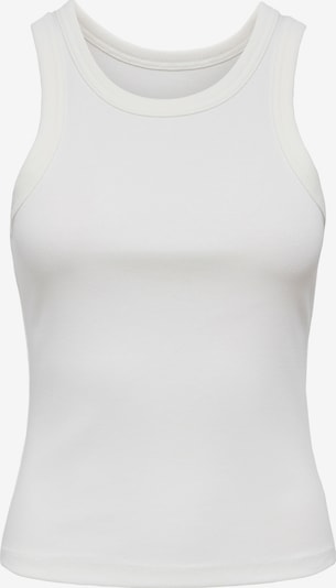 ONLY Top 'ONLVAL' u bijela, Pregled proizvoda