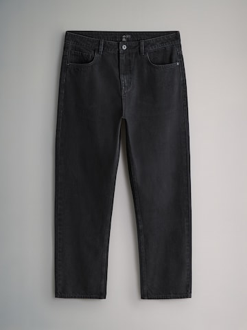 The Set Обычный Джинсы в Серый