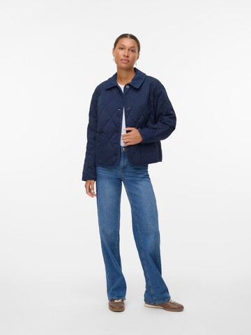 Giacca di mezza stagione di VERO MODA in blu