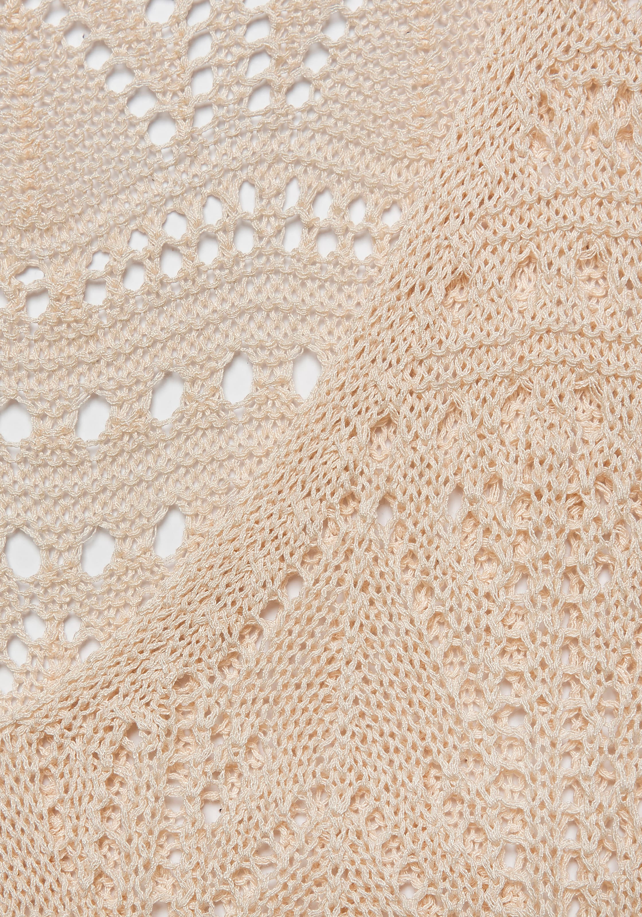 Pullover di s.Oliver in beige