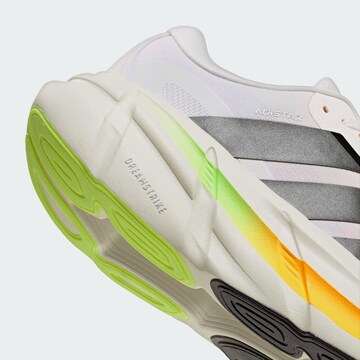 ADIDAS PERFORMANCE Обувь для бега 'Adistar 5' в Белый
