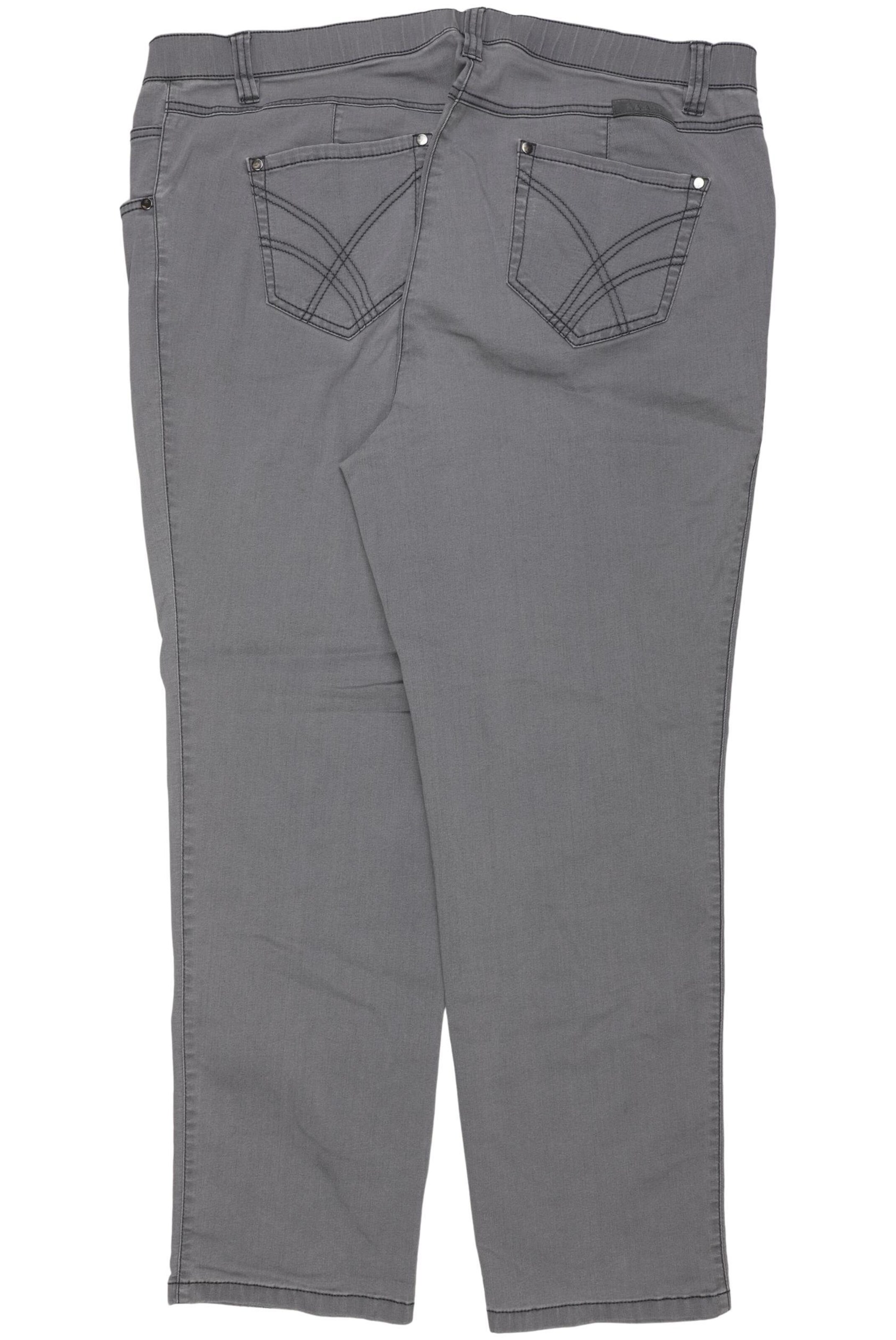 KjBRAND Jeans 39-40 in Grau