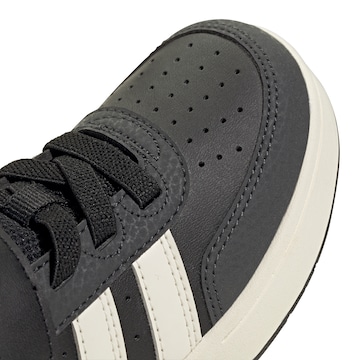 Sneaker 'Breakbase' di ADIDAS SPORTSWEAR in nero