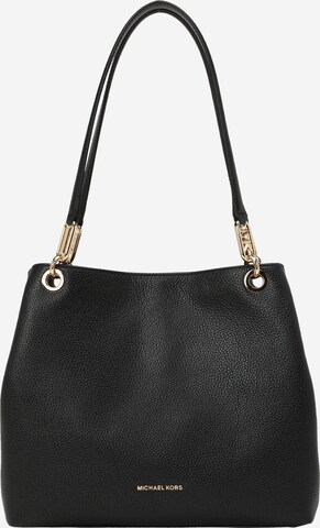 Sac bandoulière MICHAEL Michael Kors en noir