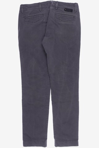 NN07 Jeans 31 in Grau