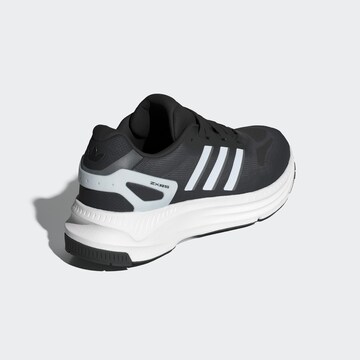 ADIDAS ORIGINALS Platform trainers 'ZX RS' in Black