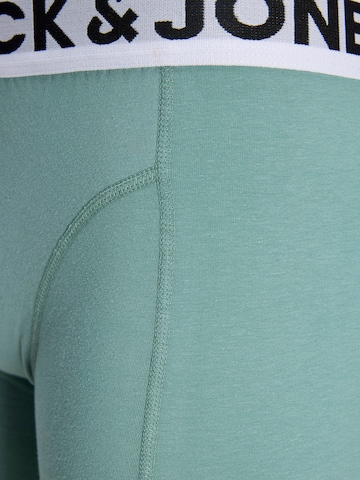 Jack & Jones Junior Трусы в Синий