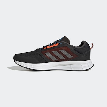 Chaussure de course 'Duramo Protect' ADIDAS SPORTSWEAR en noir