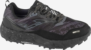 JOMA Running shoe 'Joma Sima AX Men 26 TKSIXW' in Blue: front