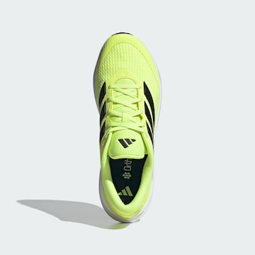 ADIDAS PERFORMANCE Loopschoen 'Runfalcon 6' in Geel