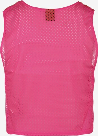 NIKE Performance Shirt 'Park20' in Pink