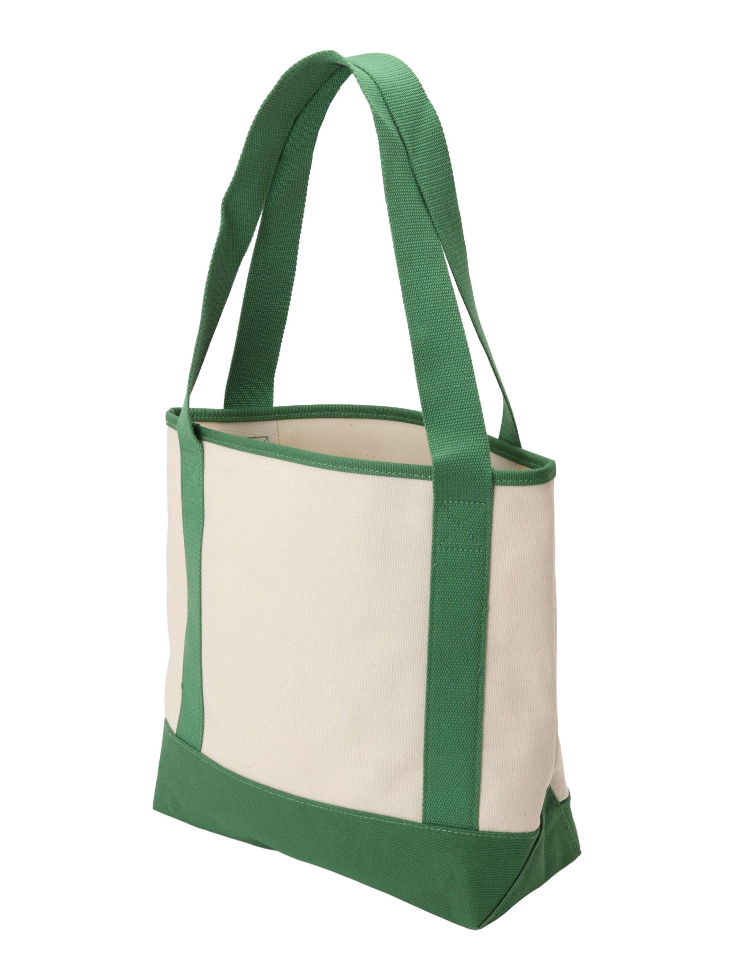 VANS Τσάντα ώμου 'Pergs' σε πράσινο