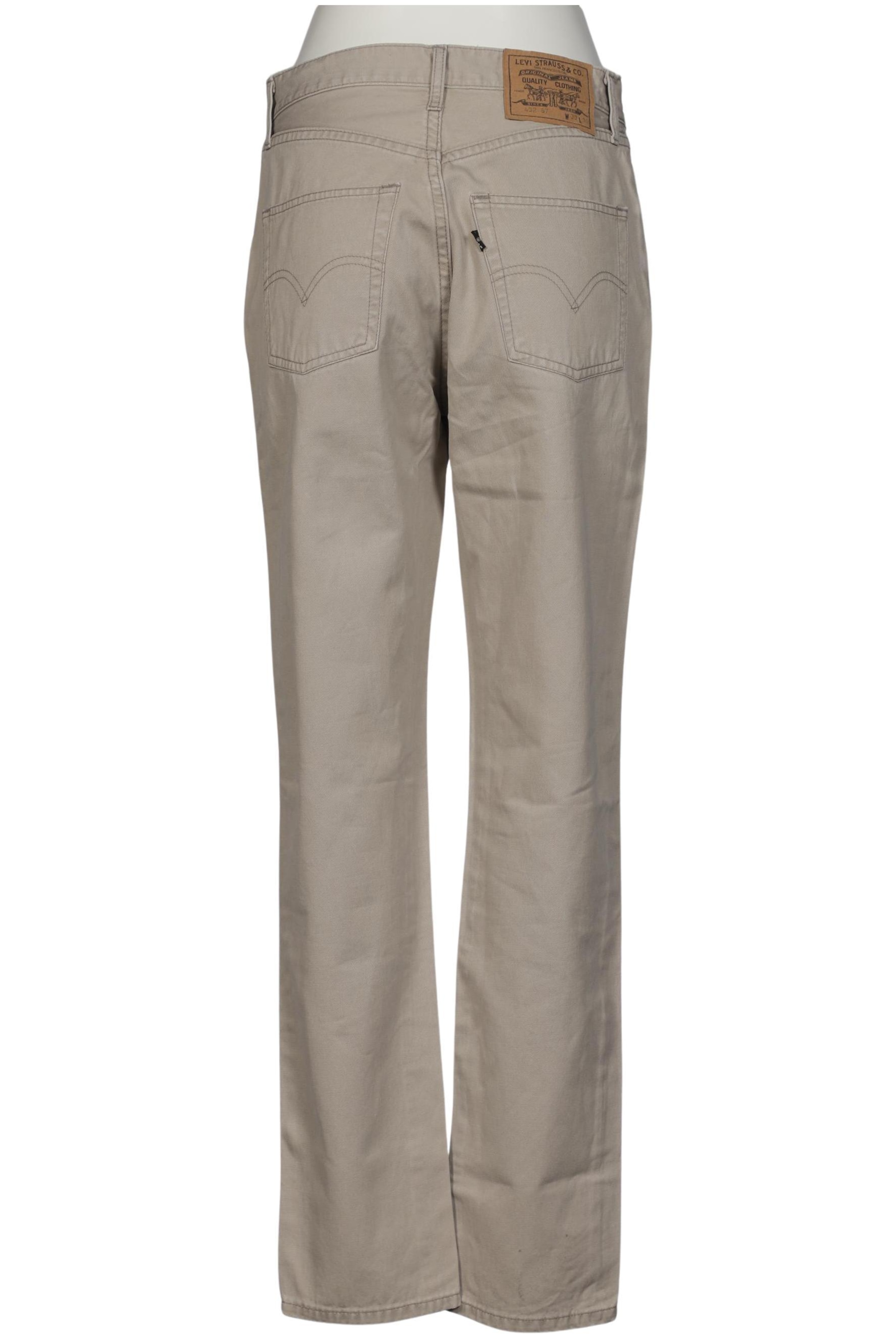 LEVI'S ® Jeans 30 in Beige