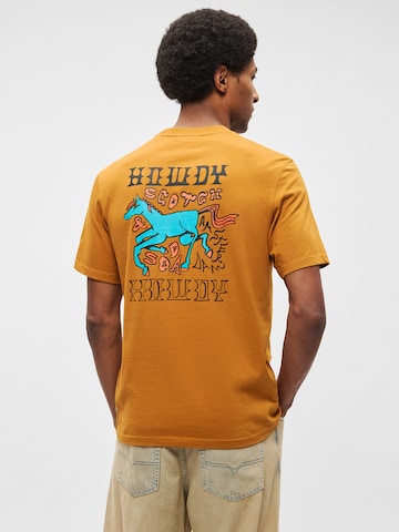 SCOTCH & SODA Футболка в Смешанный