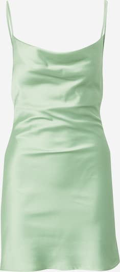 SHYX Cocktail Dress 'Blakely' in Light green, Item view