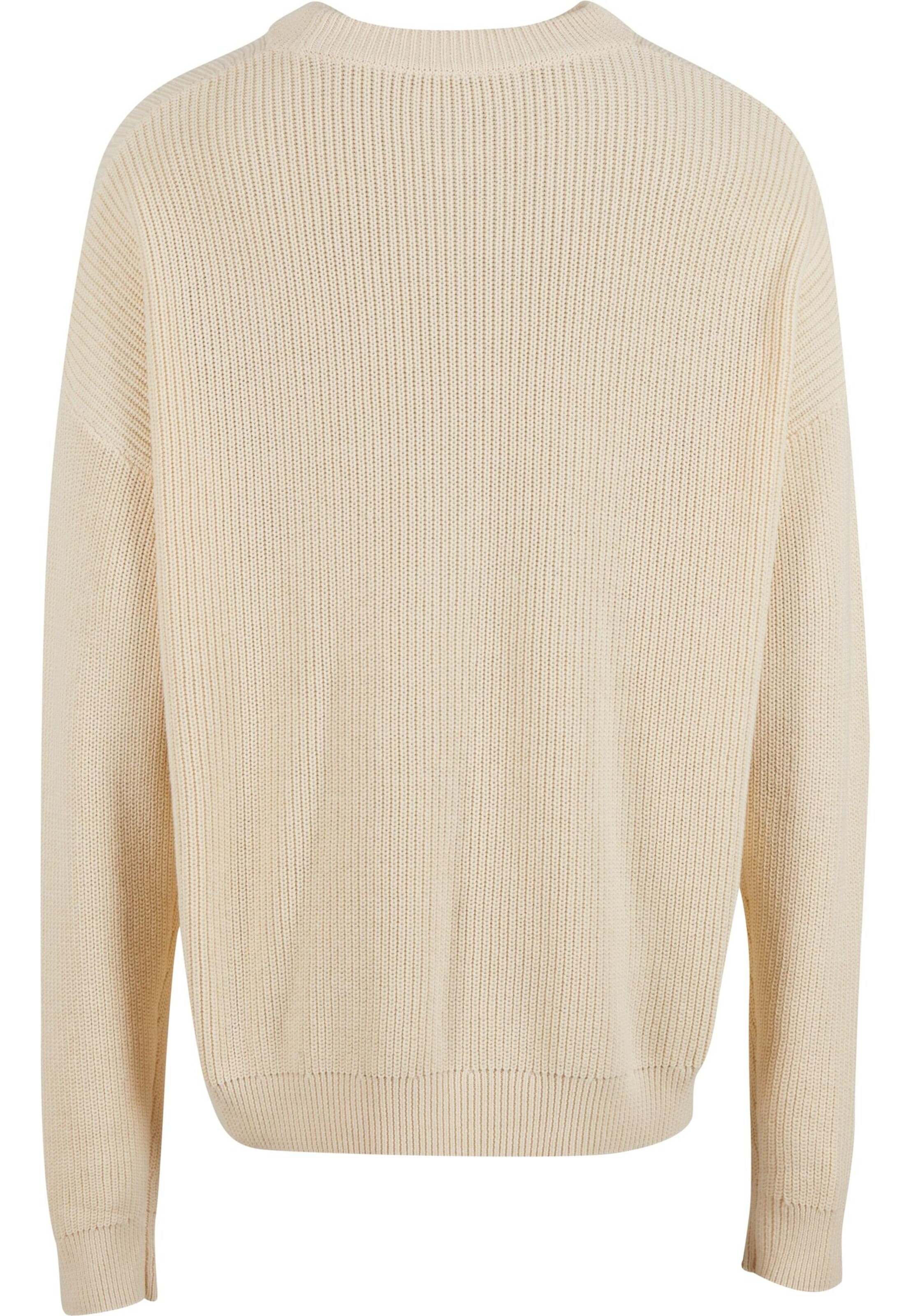 Prohibited Пуловер 'Westminster' в бежово