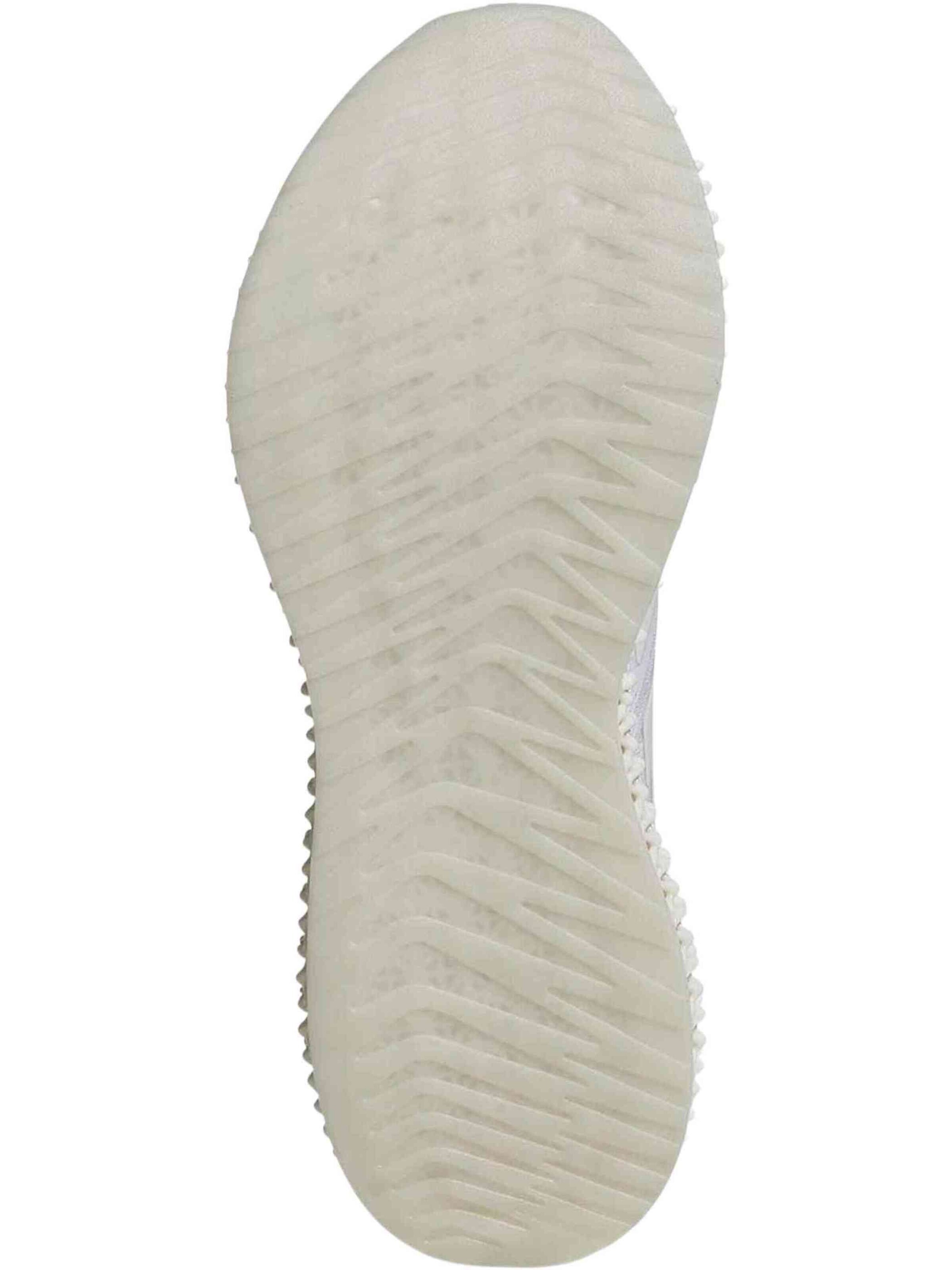Scarpa da corsa 'ID8884' di ADIDAS ORIGINALS in bianco