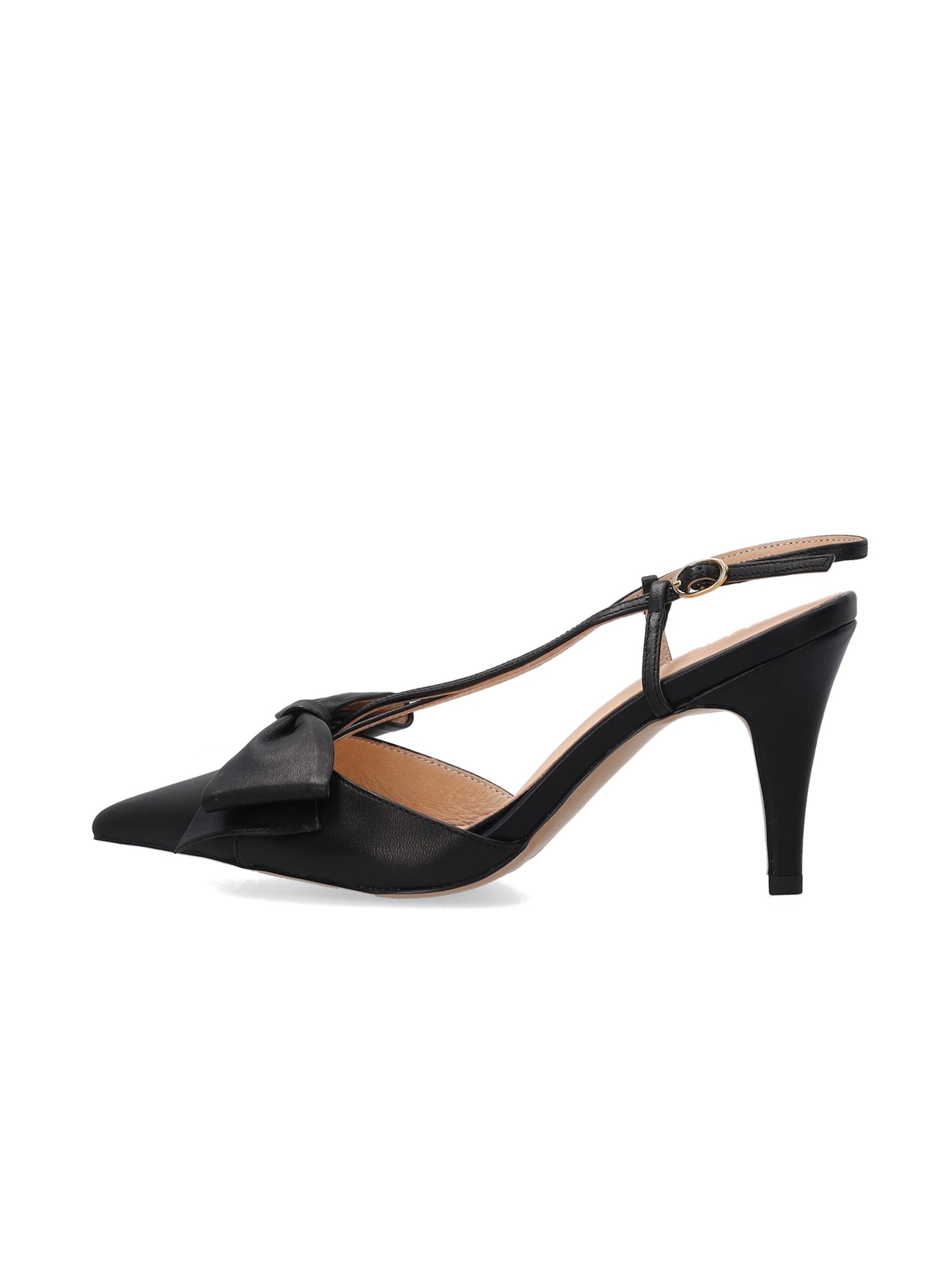 VENEZIA Pumps 'Venezia' in Black