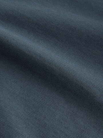 Giacca di felpa di Next in blu