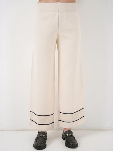 Abito da casa di Bigdart in beige