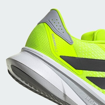 ADIDAS PERFORMANCE Laufschuh ' Duramo SL 2' in Grün