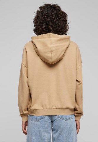 Urban Classics - Sudadera en beige
