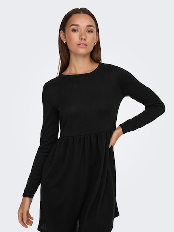 Robe 'TONSY' JDY en noir