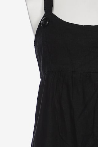 ABSOLUT by ZEBRA Dress in S in Black