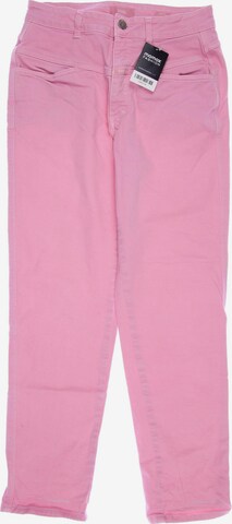 Closed Jeans 29 in Pink: predná strana