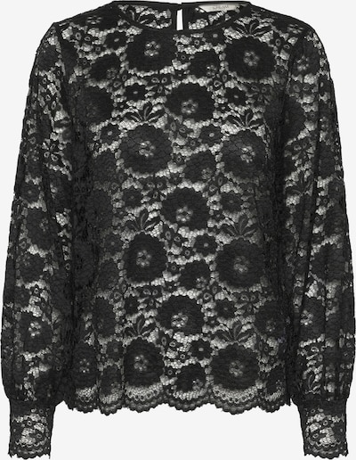 Palaidinė 'Shuri' iš Cream, spalva – juoda, Prekių apžvalga