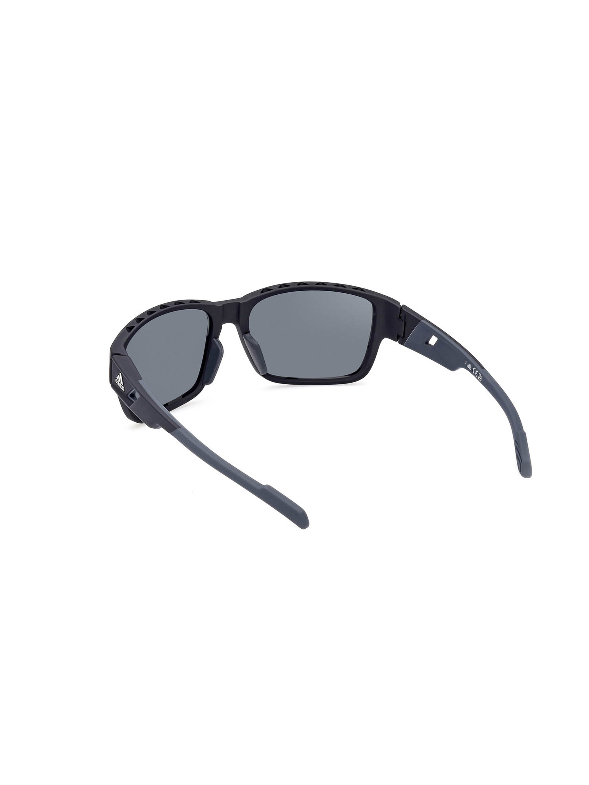 ADIDAS SPORTSWEAR Sports sunglasses in Black