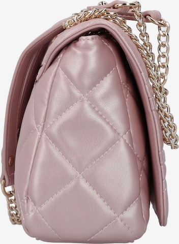 VALENTINO Crossbody Bag 'Ada' in Pink